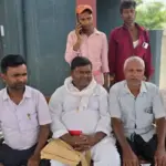 Darbhanga News 1779693443816 v