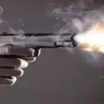 Firing 1780046264582 v