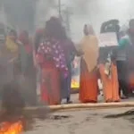 bihar police detain accused in minor rape and murder in darbhanga 1200x900 1