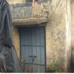 darbhanga water scam