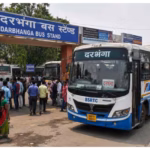 Darbhanga News patna government bus fare hike bsrtc new rates implemented list 1 1