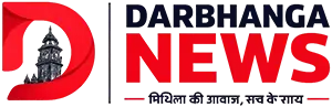 Cropped Logo 12