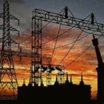 darbhanga electricity problem
