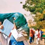 darbhanga heatwave