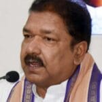 darbhanga inter start bus terminal