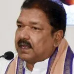 darbhanga inter start bus terminal