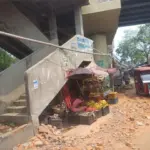 kathalbari rob accident