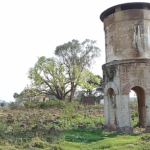 raiyam sugar mill reopening edited