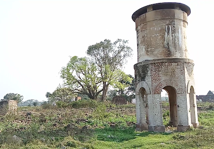 raiyam sugar mill reopening edited