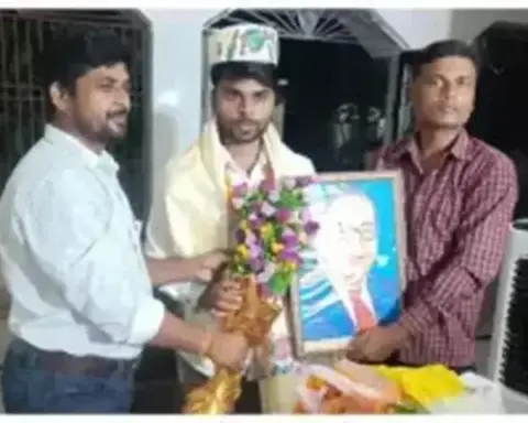 bpsc-success-story-madhubani-rakesh-kumar-ram