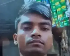 दरभंगा में पुराने ईंट-भट्ठे के गड्ढे में ट्रैक्टर समेत डूबा युवक, पत्नी और तीन बच्चों के सिर से उठा सहारा