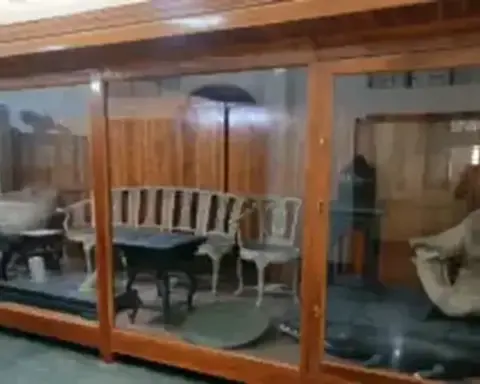 Darbhanga News: दरभंगा संग्रहालय की 155 दुर्लभ कलाकृतियों का संरक्षण सात साल से अधूरा, ₹82.5 लाख अग्रिम भुगतान के बाद पीएम मोदी तक पहुंची शिकायत