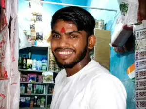 रक्षाबंधन की रात लापता 16 वर्षीय राहुल, दो दिन बाद पोखर में मिला शव; हत्या की आशंका, 3 आरोपी जेल भेजे गए