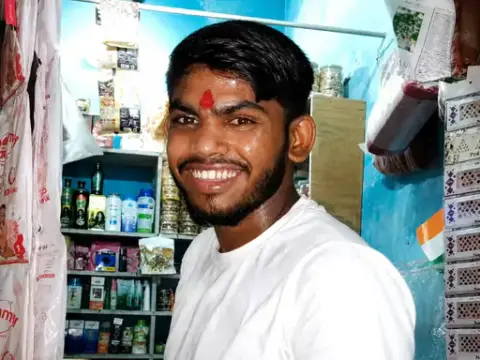 रक्षाबंधन की रात लापता 16 वर्षीय राहुल, दो दिन बाद पोखर में मिला शव; हत्या की आशंका, 3 आरोपी जेल भेजे गए