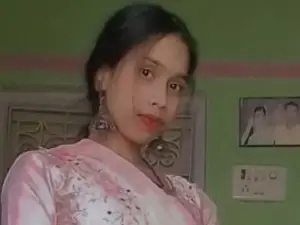 रात में पिता से मांगे ₹2 लाख, सुबह बेटी की मौत की खबर; फंदे से मिली काजल, पति समेत ससुराल पक्ष पर हत्या का आरोप