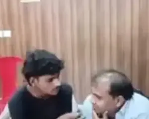 मुखिया और वार्ड पार्षदों द्वारा विकास राशि के दुरुपयोग की शिकायतों पर निष्पक्ष जांच और सख्त कार्रवाई होनी चाहिए।