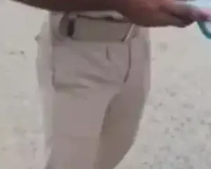 वैध DL दिखाने के बाद भी चालान का आरोप, रिश्वत नहीं देने पर कार्रवाई? दरभंगा ट्रैफिक पुलिस पर उठे गंभीर सवाल